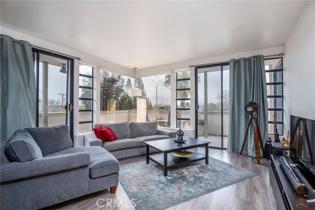 2525 E 19th Street Unit 12 Signal Hill, CA Condo Active - Photo 1 of 17. Opens carousel modal