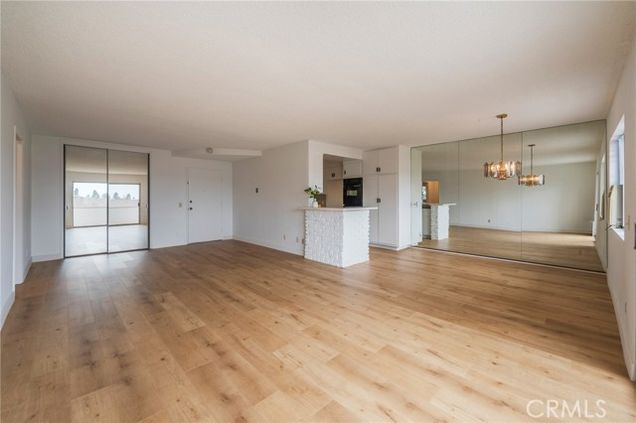 5630 Ravenspur Drive Unit 209