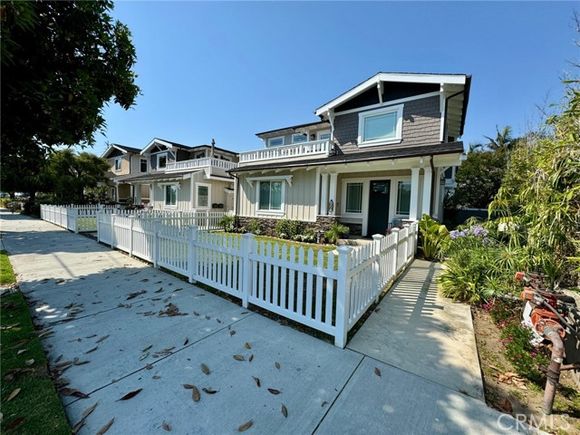 804 N Irena Avenue Unit B Redondo Beach, CA Townhouse Active - Photo 1 of 60. Opens carousel modal