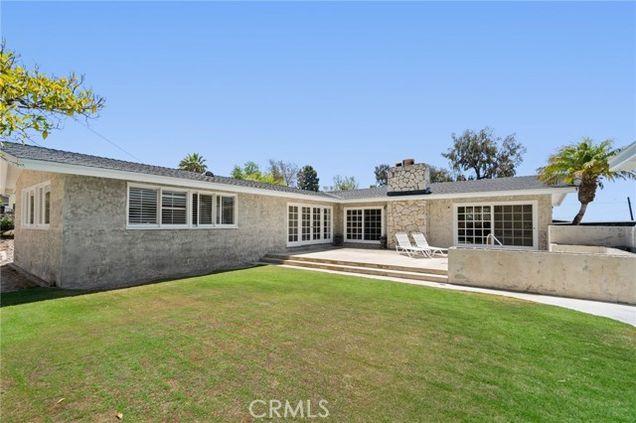 4331 Dauntless Drive