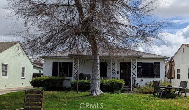 8344 Mcconnell Avenue Los Angeles, CA House Sold - Photo 1 of 2. Opens carousel modal