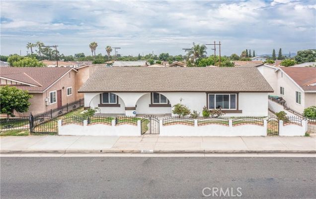 12111 Alondra Boulevard Norwalk, CA House Sold - Photo 1 of 49. Opens carousel modal