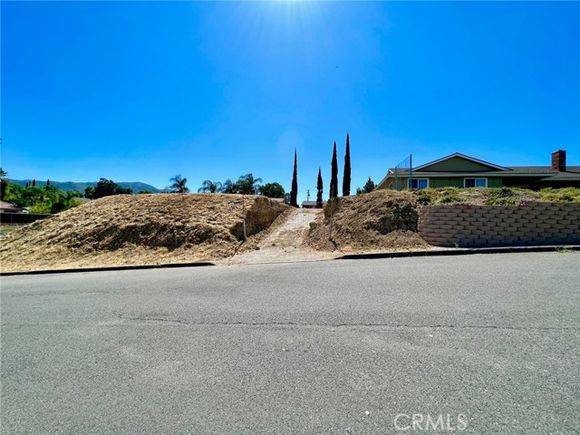 0 Newton Corona, CA Land Active - Photo 1 of 17. Opens carousel modal