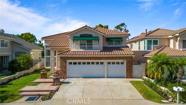 8141 E Marblehead Way Anaheim, CA House Sold - Photo 1 of 50. Opens carousel modal