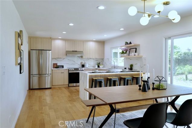 5201 Vallecito Avenue Westminster, CA House Sold - Photo 1 of 45. Opens carousel modal