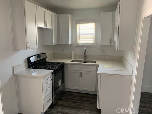 9234 San Juan Avenue South Gate, CA Multifamily Sold - Photo 1 of 8. Opens carousel modal