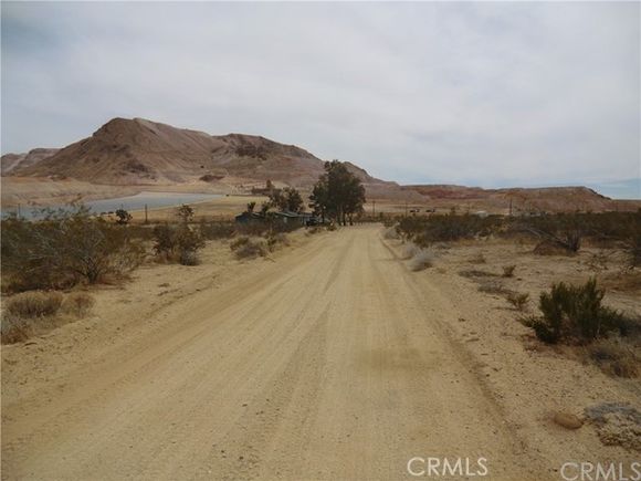 12220 Stevenson Street Mojave, CA Land Sold - Photo 1 of 15. Opens carousel modal