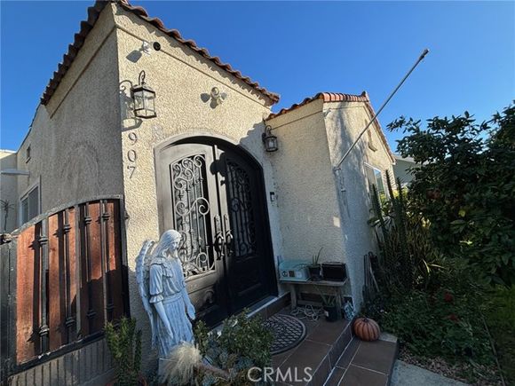 907 Kilson Drive Santa Ana, CA House Sold - Photo 1 of 9. Opens carousel modal