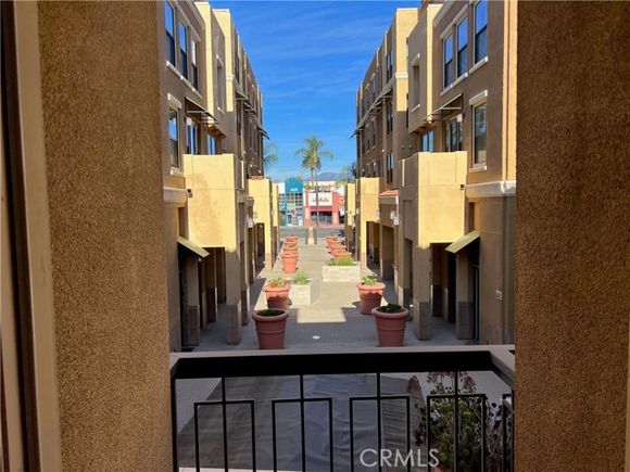 28 S 5th Street Unit D Alhambra, CA Condo Sold - Photo 1 of 34. Opens carousel modal