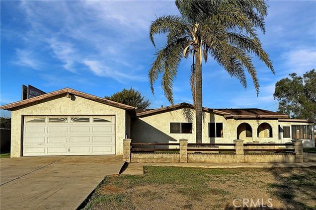 8457 Lakeview Avenue Riverside, CA House Sold - Photo 1 of 19. Opens carousel modal