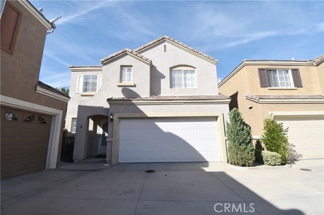 3 Rue Du Parc Lake Forest (el Toro), CA House Sold - Photo 1 of 30. Opens carousel modal