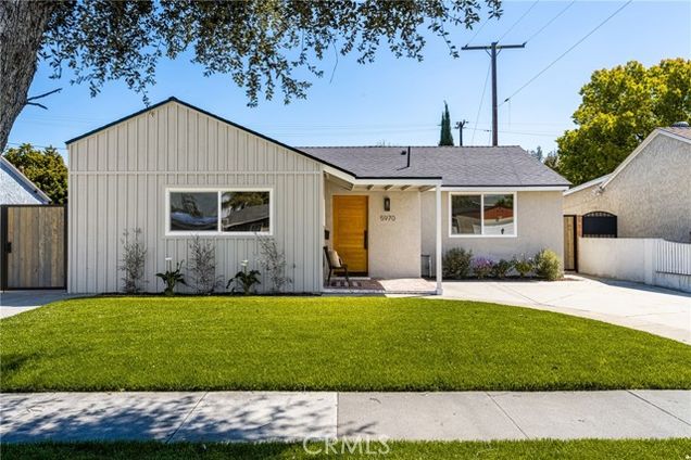 5970 Coke Avenue Long Beach, CA House Sold - Photo 1 of 54. Opens carousel modal