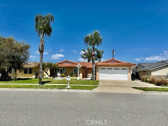 5751 Vallecito Drive Westminster, CA House Sold - Photo 1 of 57. Opens carousel modal