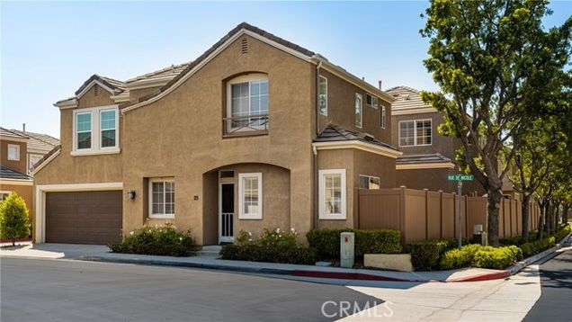 25 Rue De Nicole Lake Forest (el Toro), CA Condo Sold - Photo 1 of 44. Opens carousel modal