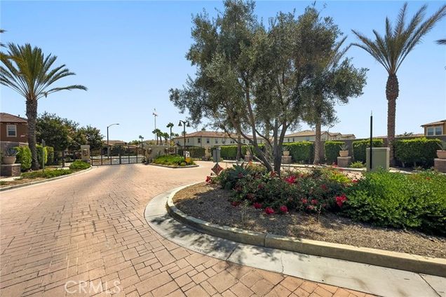 12393 Heritage Springs Dr Santa Fe Springs, CA Condo Sold - Photo 1 of 23. Opens carousel modal