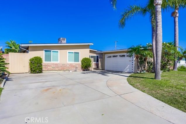 13671 Tahoe Street Westminster, CA House Sold - Photo 1 of 36. Opens carousel modal