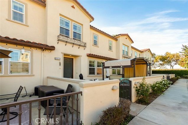 10422 Sycamore Lane Santa Fe Springs, CA Condo Sold - Photo 1 of 30. Opens carousel modal