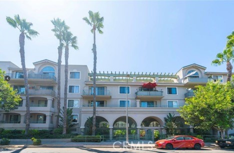 555 Maine Avenue Unit 113 Long Beach, CA Condo Sold - Photo 1 of 33. Opens carousel modal