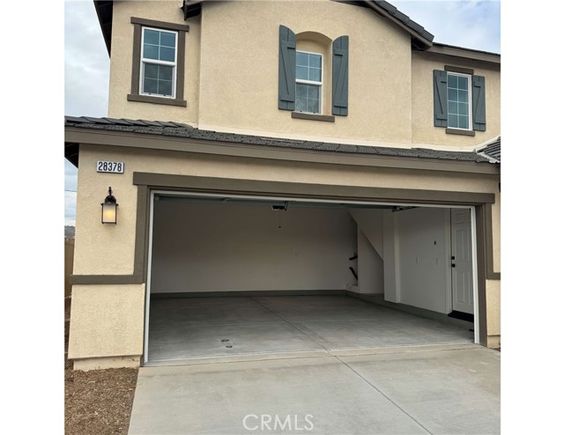 28378 Deer Brush Drive