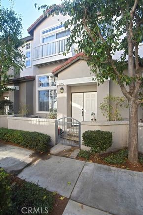 13542 Cobblestone Lane Westminster, CA Condo Sold - Photo 1 of 1. Opens carousel modal