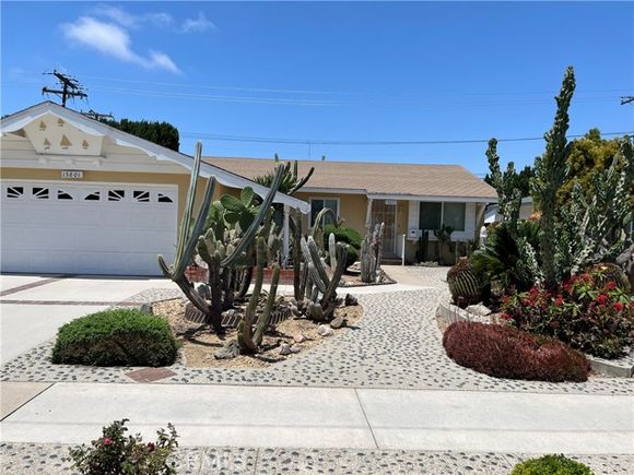 15801 Carrie Lane Huntington Beach, CA House Sold - Photo 1 of 5. Opens carousel modal