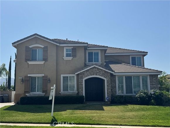 2272 Mary Clare Street Corona, CA House Active - Photo 1 of 24. Opens carousel modal