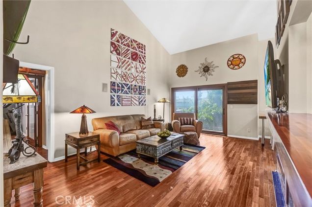 1730 Camden Avenue Unit 208