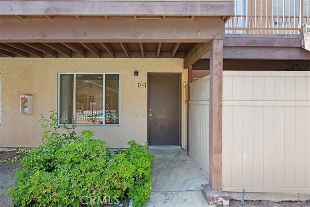 778 La Tierra Street Unit H102