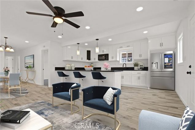 144 E 77th Street