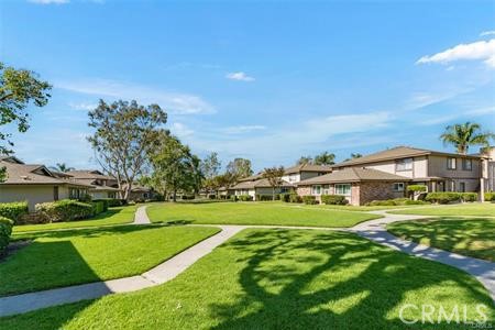 1709 Normandy Place Unit B