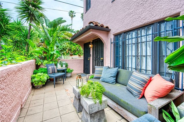 4912 Edgewood Place Los Angeles, CA Multifamily Active - Photo 1 of 26. Opens carousel modal