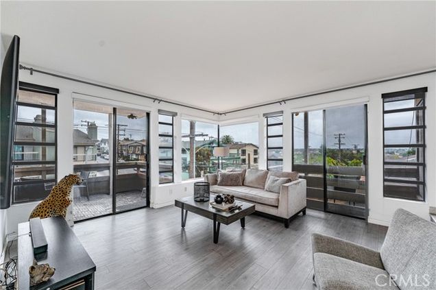 2575 E 19th Street Unit 38 Signal Hill, CA Condo Active - Photo 1 of 42. Opens carousel modal