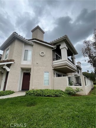 1057 S Dewcrest Drive