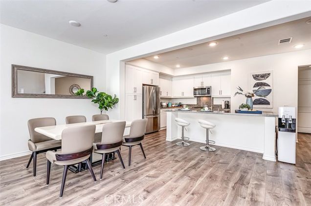 8563 Corsica Lane