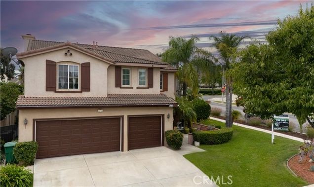 970 Riverview Circle Corona, CA House Active - Photo 1 of 16. Opens carousel modal