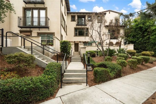 11905 Mendenhall Lane