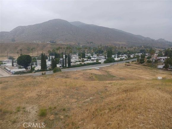 0 Reche Canyon Road Colton, CA Land Active - Photo 1 of 1. Opens carousel modal