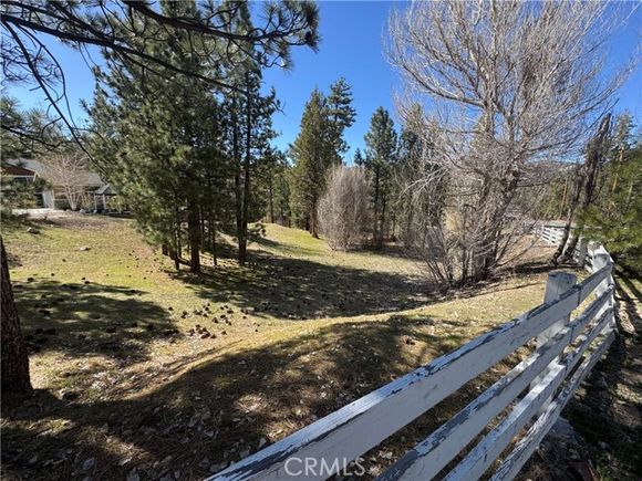 501 Division Drive Big Bear City, CA Land Active - Photo 1 of 1. Opens carousel modal