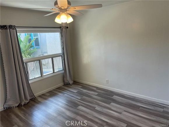 1809 4th Street Unit 11 Long Beach, CA Apartment Active - Photo 1 of 14. Opens carousel modal