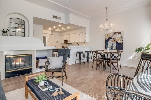 81 Anacapa Court Lake Forest (el Toro), CA Townhouse Active - Photo 1 of 34. Opens carousel modal