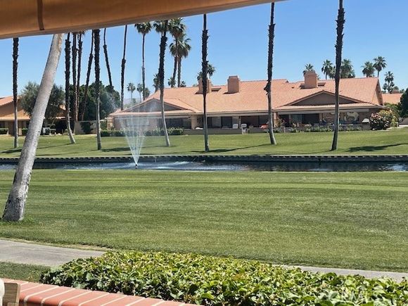 126 Conejo Circle Palm Desert, CA Condo Sold - Photo 1 of 2. Opens carousel modal