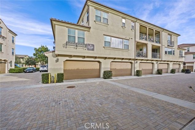 430 Maravilla Lane Brea, CA Condo Sold - Photo 1 of 39. Opens carousel modal
