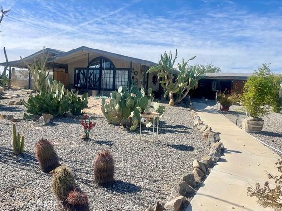 7554 Acoma Trail Unit 277 Big River, CA House Active - Photo 1 of 25. Opens carousel modal