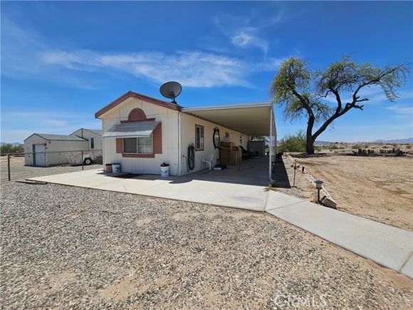 7568 Acoma Trail Big River, CA House Active - Photo 1 of 16. Opens carousel modal