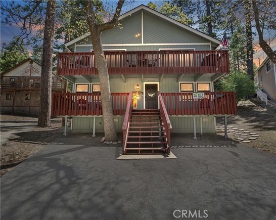 43122 Moonridge Road