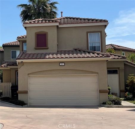 6 Calle De Las Sonatas Rancho Santa Margarita, CA Condo Active - Photo 1 of 22. Opens carousel modal