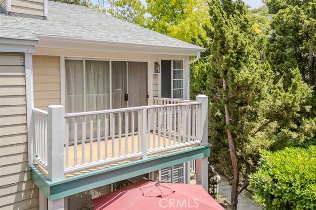 1430 Brett Place Unit 12