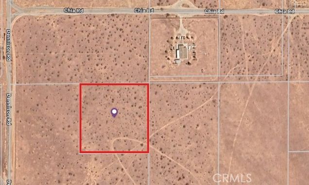 0 Bellflower Road Apple Valley, CA Land Active - Photo 1 of 1. Opens carousel modal