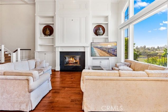 8 Rue Verte Newport Beach, CA Condo Active - Photo 1 of 60. Opens carousel modal