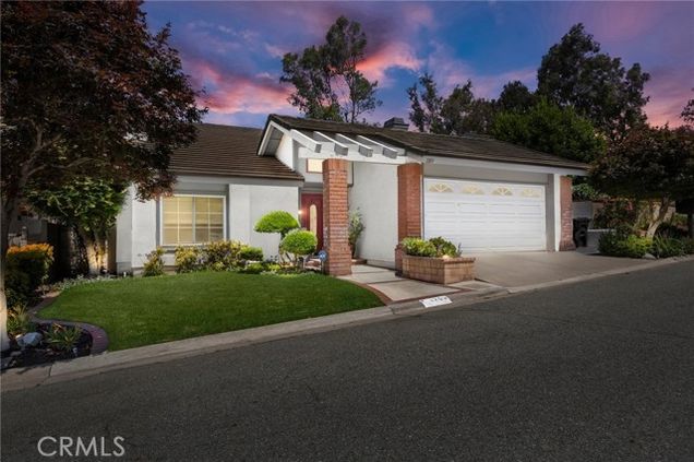 1203 Grand Canyon